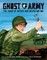Ghost Army