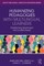 Humanizing Pedagogies with Multilingual Learners