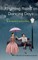 Rhyming Rains on Dancing Days