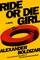 Ride or Die Girl