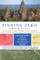 Finding Zero
