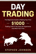 Day Trading