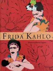 Frida Kahlo