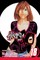 Hikaru No Go, Vol. 18