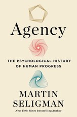 Agency