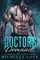 Doctor's Demands