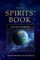 The Spirits' Book