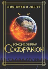 Songs of the Osirian