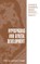 Hypospadias and Genital Development