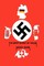 The Great Secret of Hitler