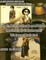 How to Write Your First Song and Release Your First CD For Under $1,000.00!