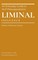 Liminal Influence