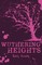 Bronte, E: Wuthering Heights