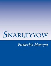 Snarleyyow