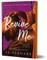 Revive Me: Part Three (Deluxe Edition)