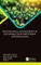 Technological Advancements in Sustainable Crop Improvement and Production