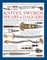 The Illustrated World Encyclopedia of Knives, Swords, Spears & Daggers