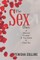 The Sex Dare