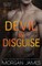 Devil in Disguise