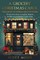 A 'Grocery' Christmas Carol