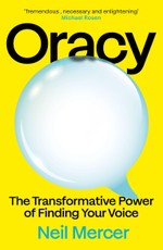 Oracy