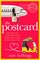 The Postcard