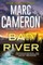 Bad River