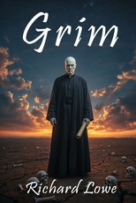 Grim