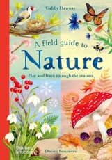 A Field Guide to Nature