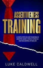 Assertiveness Training