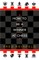 How to Be a Winner at Chess