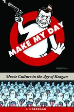 Make My Day