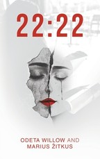 22