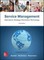 Service Management
