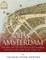 New Amsterdam
