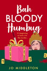 BAH BLOODY HUMBUG_CHRISTMA3 PB