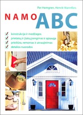 Namo ABC