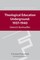 Theological Education Underground 1937-1940 DBW 15