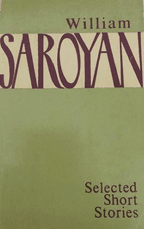 Selected Short Stories