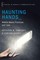 Haunting Hands
