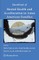 Handbook of Mental Health and Acculturation in Asian American Families