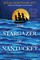 The Stargazer of Nantucket