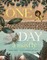 One Day a Mayfly