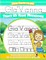 Gia'Vanna Letter Tracing for Kids Trace my Name Workbook