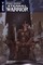 Eternal Warrior Vol. 2: Eternal Emperor TPB