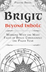 Brigit Beyond Imbolc