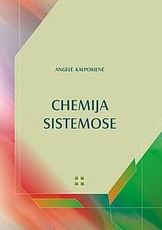 Chemija sistemose