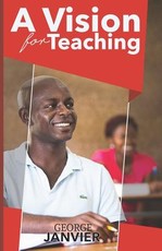 A Vision for Teaching