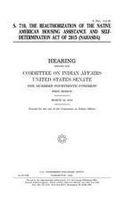 S. 710