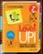 Level Up! the Guide to Great Video Game Design
